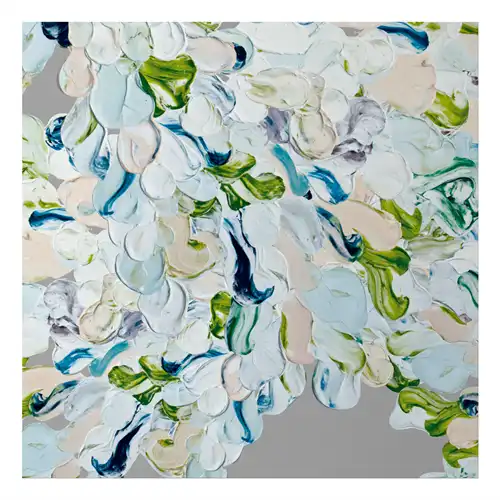 MINIMAL/TECH HOUSE｜CLUB / DANCE｜ディスクユニオン・オンライン