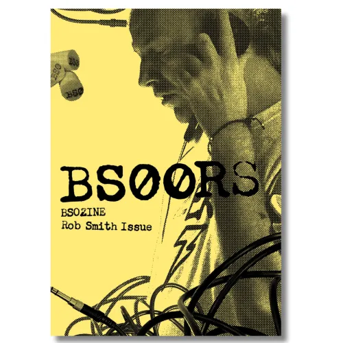 DRUM&BASS｜CLUB / DANCE｜ディスクユニオン・オンラインショップ