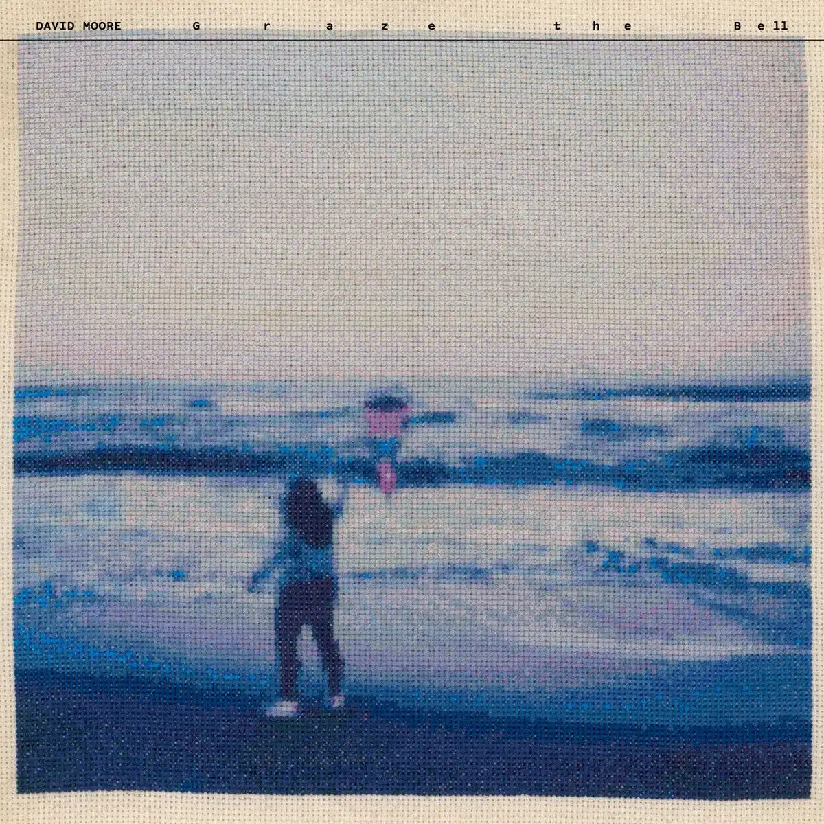 Orbital Resonance (LP)/SUMIRE KURIBAYASHI/栗林すみれ/デビューから