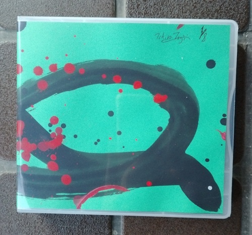 オススメ｜JAPANESE ROCK・POPS / INDIES｜ディスクユニオン