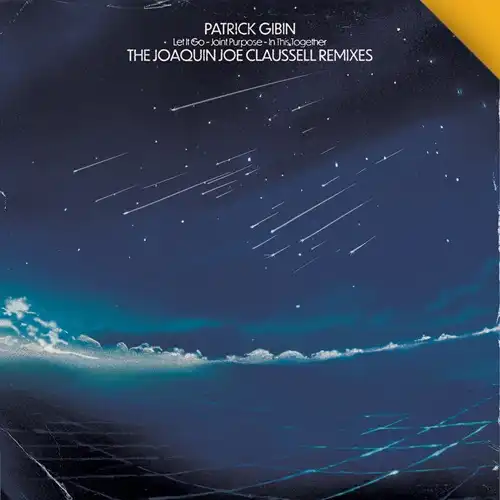 DEEP HOUSE/VOCAL｜CLUB / DANCE｜ディスクユニオン・オンライン