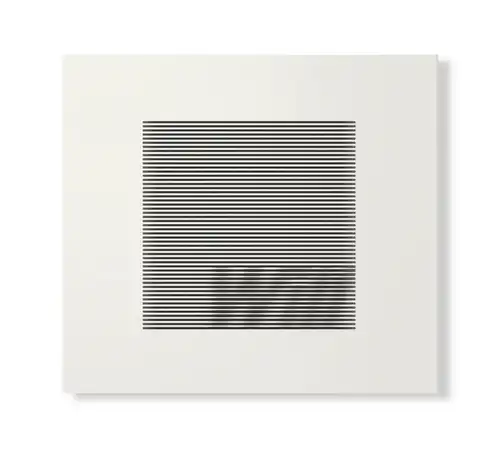 12月27日(土)【CLUB/DANCE】新品入荷情報 : ディスクユニオン新宿