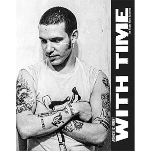 書籍 / 雑誌 / 写真集 ｜PUNK｜ディスクユニオン・オンラインショップ