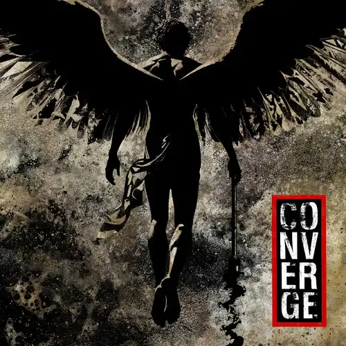 Converge Jane Doe レコード LP コンヴァージ ジェーン・ドウ Converge Jane Doe レコード LP コンヴァージ ジェーン・ドウ