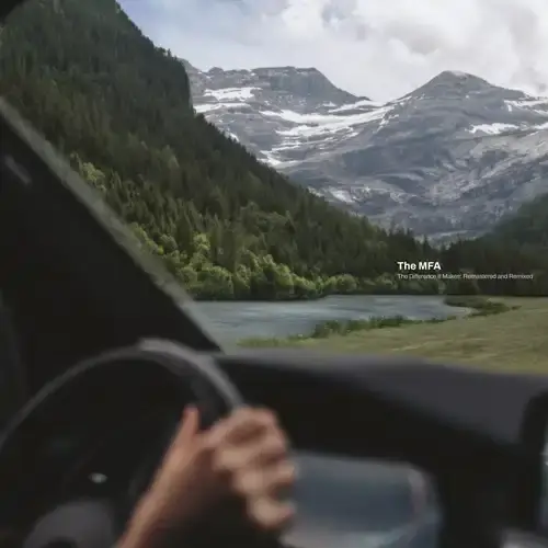 MINIMAL/TECH HOUSE｜CLUB / DANCE｜ディスクユニオン・オンライン