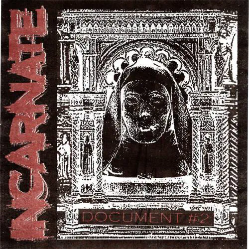 NEW・OLD SCHOOL HC / METAL CORE｜PUNK｜ディスクユニオン