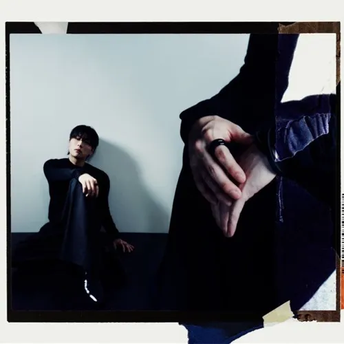 予約一覧｜SOUL / BLUES｜ディスクユニオン・オンラインショップ