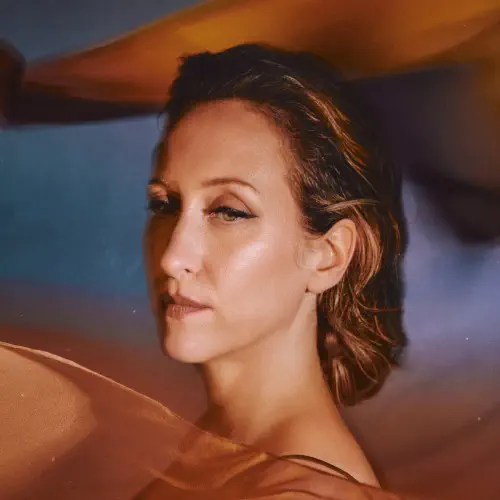 FEW BITS / BRICK HOUSES (LP)