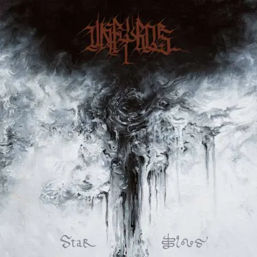 UNFYROS / STAR BLOOD