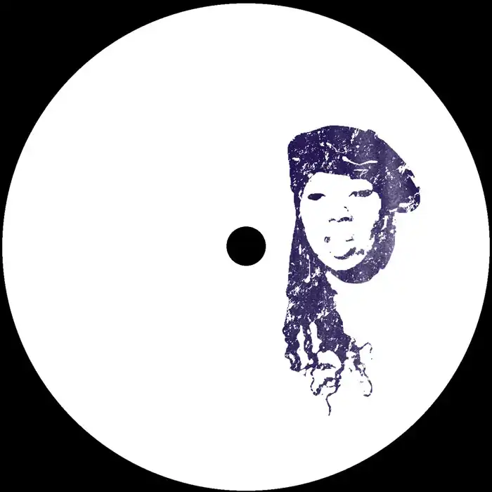 MISSING YOU(REPRESS)/LARRY HEARD/ラリー・ハード/2025リプレス:00