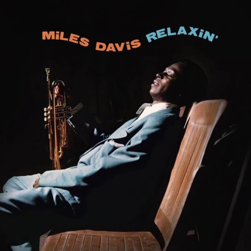 MILES DAVIS / マイルス・デイビス商品一覧｜ディスクユニオン