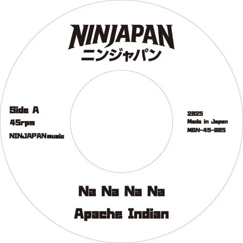 レゲエ｜レコード・CD・DVDの通販｜ディスクユニオン