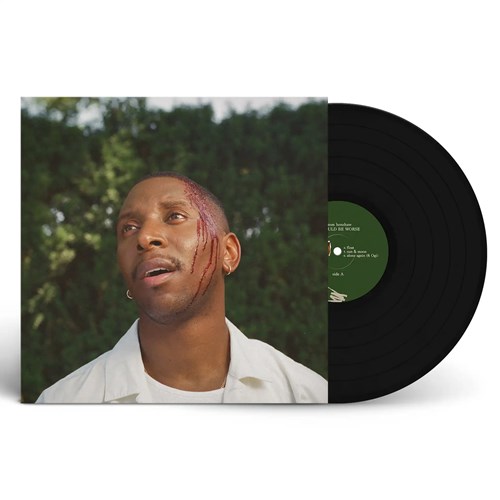 ヒップホップ・日本語ラップ｜レコード・CD・DVDの通販｜ディスクユニオン