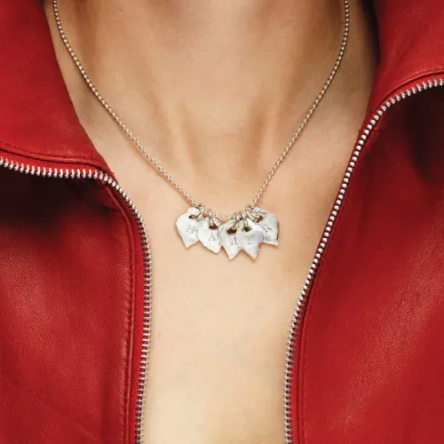 HATER / MOSQUITO (LP)