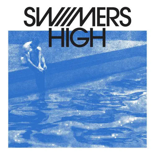 SWIIMERS / SWIIMERS HIGH