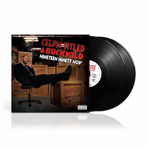 UNDERGROUND (VINYL)｜HIPHOP / 日本語RAP｜ディスクユニオン