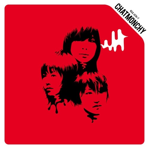 当店分完売】チャットモンチー 20TH！待望！初期レコード4タイトル発売