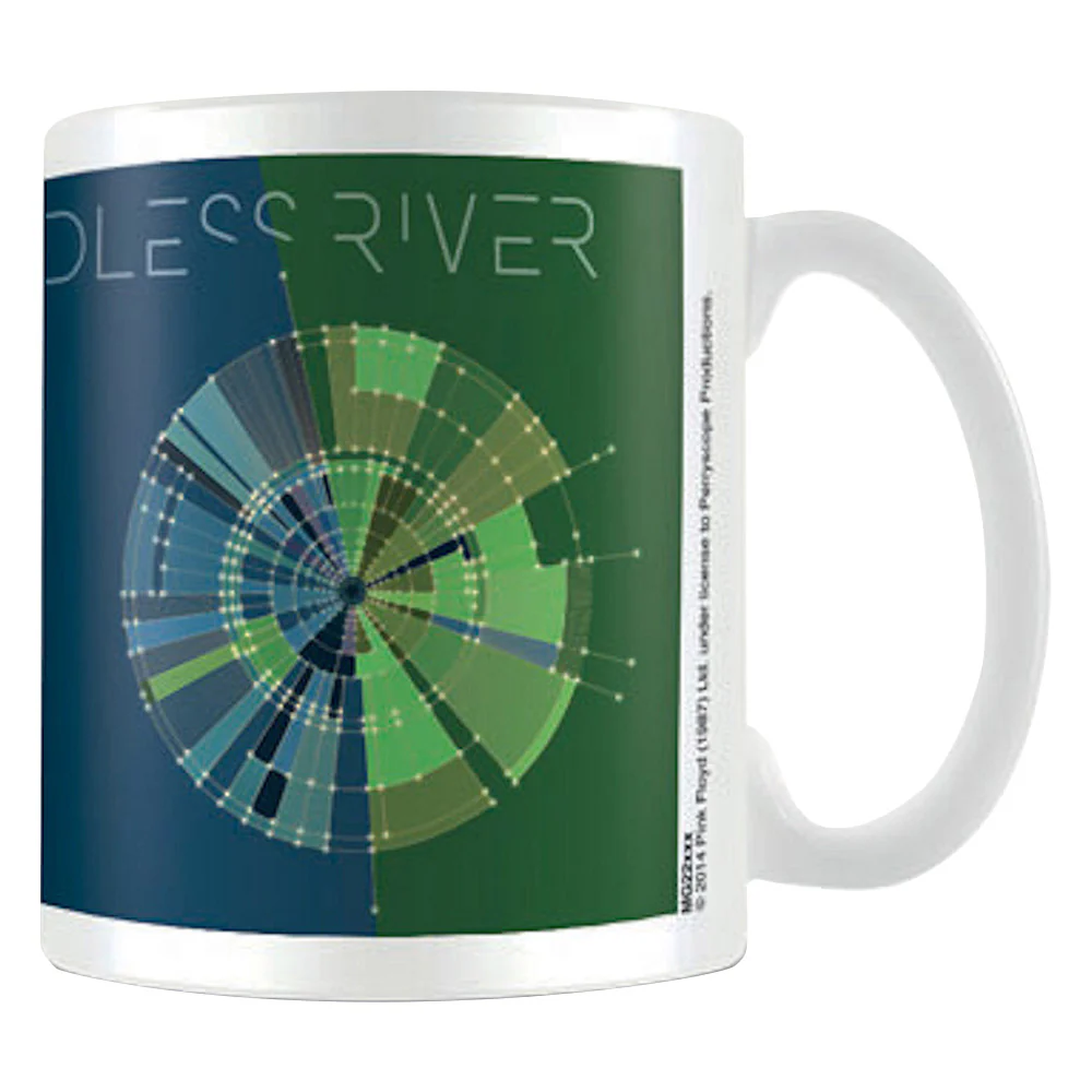 夜明けの口笛吹き 40周年記念デラックスCD3枚組完全限定盤/PINK FLOYD