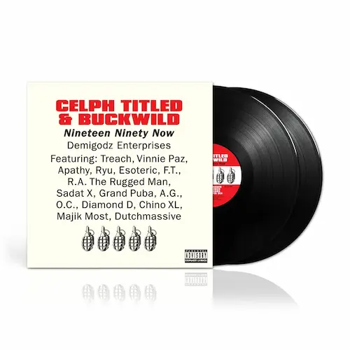 予約一覧/UNDERGROUND (VINYL)｜HIPHOP / 日本語RAP｜ディスクユニオン