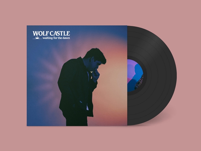 カナダの才人WOLF CASTLE、新章を刻む『WAITING FOR THE DAWN』のCD/LPが登場|ニュース&インフォメーション ...