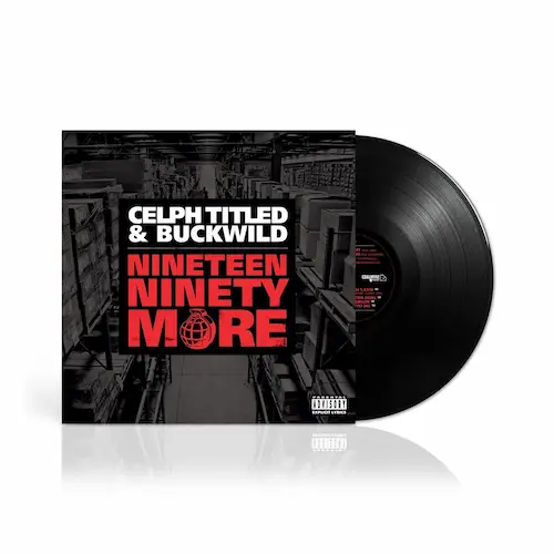 UNDERGROUND (VINYL)｜HIPHOP / 日本語RAP｜ディスクユニオン