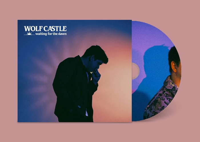 カナダの才人WOLF CASTLE、新章を刻む『WAITING FOR THE DAWN』のCD/LPが登場|ニュース&インフォメーション ...