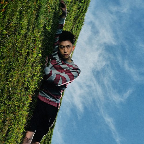 88RISING商品一覧｜ディスクユニオン・オンラインショップ｜diskunion.net