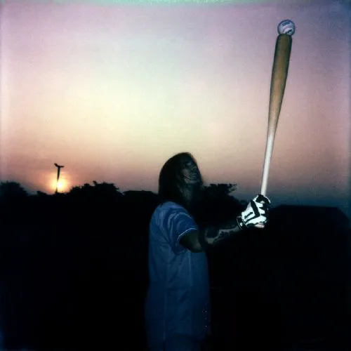 DIRT BUYER / DIRT BUYER III (LP)