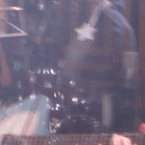 ラッキーオールドサン商品一覧｜ディスクユニオン・オンラインショップ