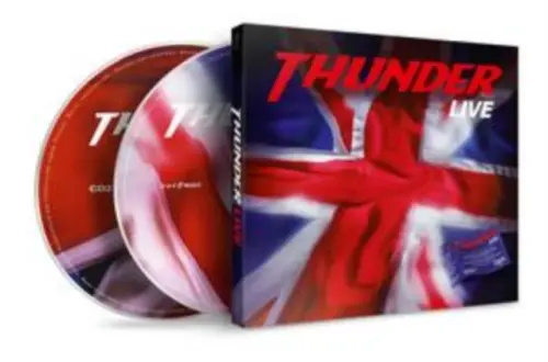 HARD ROCK｜HARD ROCK / HEAVY METAL｜ディスクユニオン・オンライン