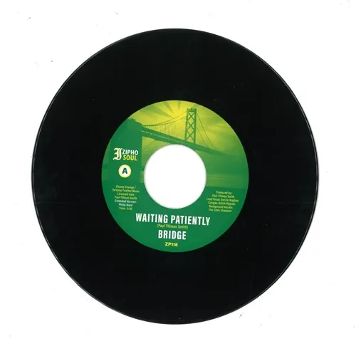 RARE GROOVE｜SOUL / BLUES｜ディスクユニオン・オンラインショップ