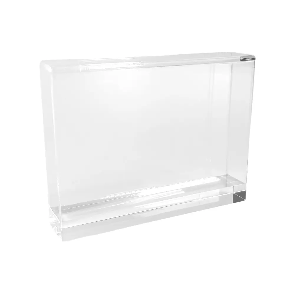 カセットテープ用のり付ビニール(セロパック)・大 10枚セット/外袋/紙