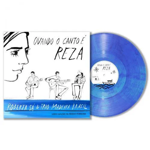 MPB｜LATIN/BRAZIL/WORLD MUSIC｜ディスクユニオン・オンライン