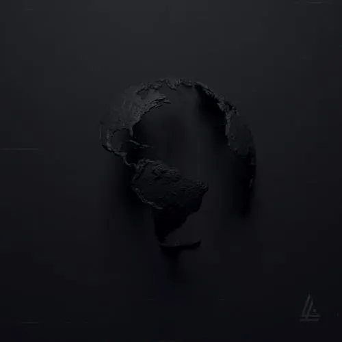 STARSET / スターセット / SILOS [LP]