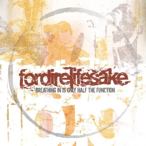FORDIRELIFESAKE / フォーダイアライフセイク商品一覧｜OLD ROCK