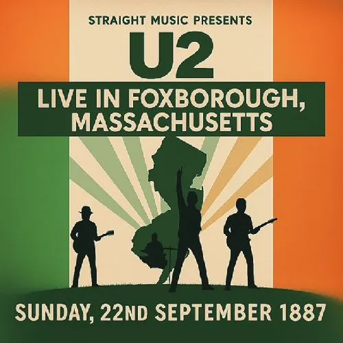 U2商品一覧｜ROCK / POPS / INDIE｜ディスクユニオン・オンライン