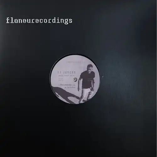 DEEP HOUSE/VOCAL｜CLUB / DANCE｜ディスクユニオン・オンライン