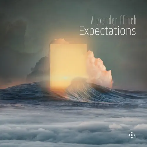 ALEXANDER FFINCH / アレクサンダー・フィンチ / EXPECTATIONS