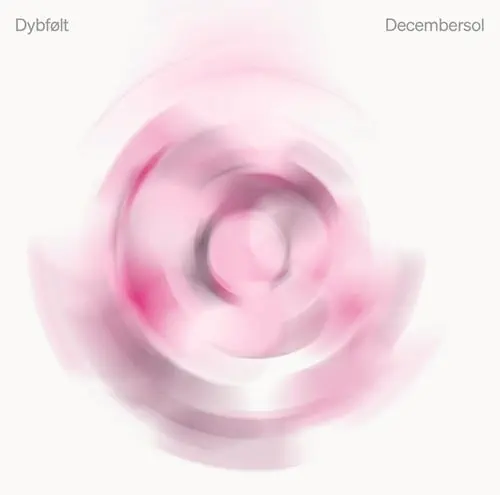 DYBFOLT / ディブフェルト / DECEMBERSOL