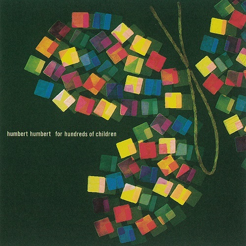 HUMBERT HUMBERT / ハンバートハンバート商品一覧｜JAPANESE ROCK