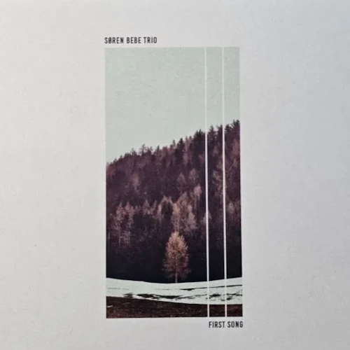 SOREN BEBE / First Song