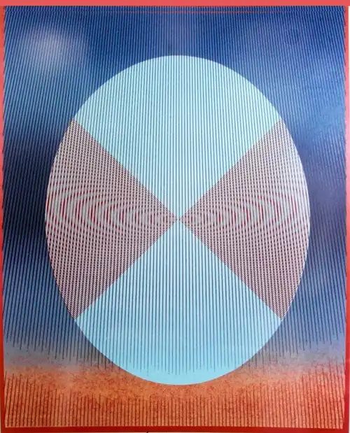 KARI TAKEMOTO / LIVE at Palliative Room 20211201 → 20220202