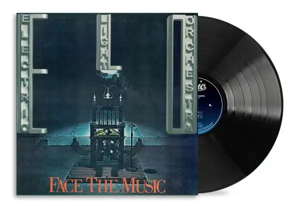 LEGACY<PURPLE BLUE RED MARBLE VINYL>/TESTAMENT/テスタメント/87年