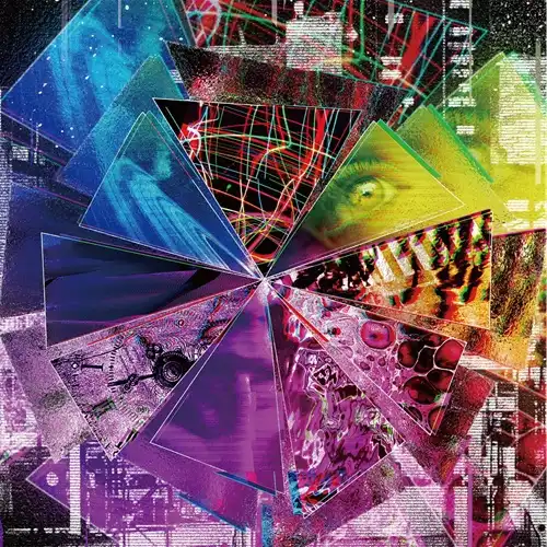 KISSSSAKI商品一覧｜ディスクユニオン・オンラインショップ｜diskunion.net