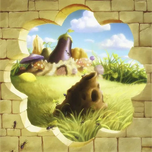 プログレッシブ・ロック 12/9(火)新譜予約情報:ビッグ・ビッグ