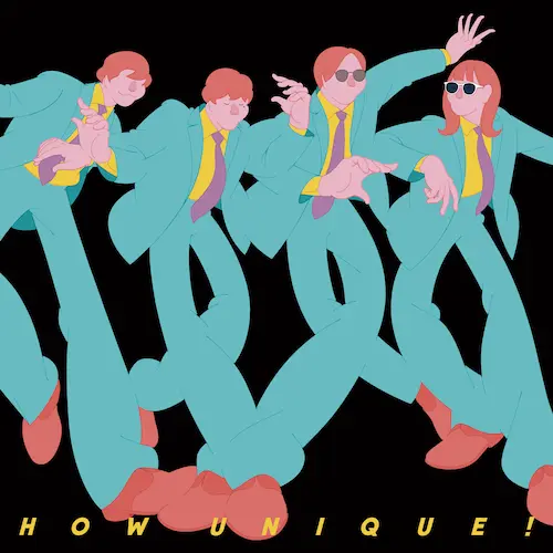 GOOD BYE APRIL商品一覧｜ディスクユニオン・オンラインショップ