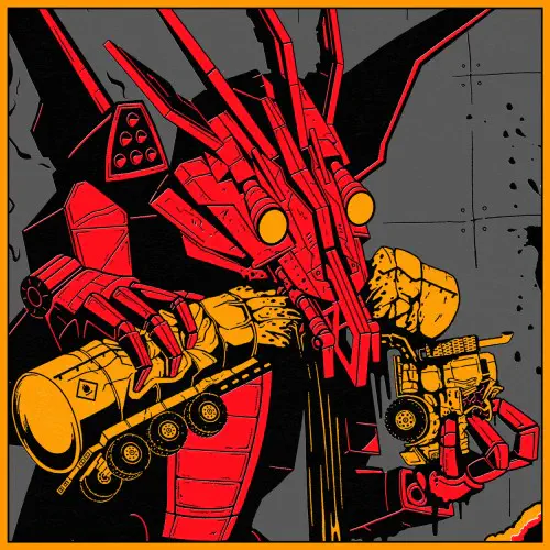 洋楽 King Gizzard The Lizard Wizard Gatherum Amazon MusicでKing Gizzard & The Lizard WizardのOmnium Gatherumを