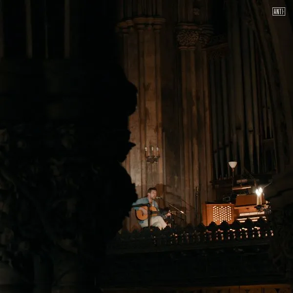 ディスクユニオンROCK in TOKYO 2/20(金)ROCK 新品 新入荷情報