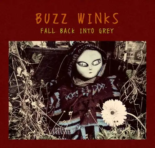 自主制作盤(インディーズ)商品一覧｜JAPANESE ROCK・POPS / INDIES