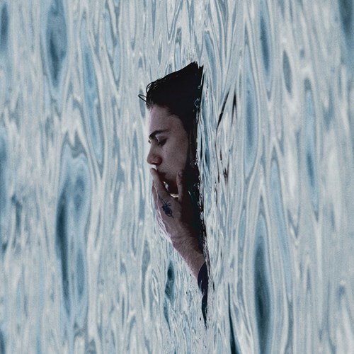 KID LAROI / BEFORE I FORGET